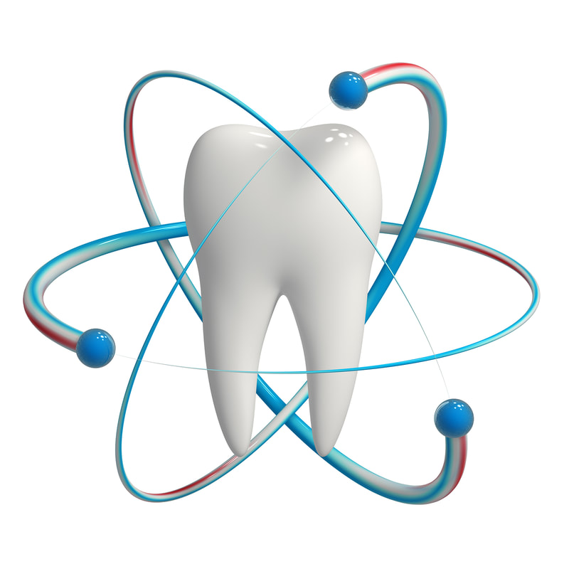 The Term Dental Consumables Refers To Braces, Prostheses, Implants, And Materials For Dental Impressions - MY SITE